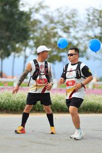 BIB: 
                            <button type="button" onclick="openModal(27895696)" class="btn btn-primary btn-sm float-right btn-popup" data-toggle="modal" data-target=".modal-high-quality">
                        <i class="fas fa-shopping-cart"></i> Add to Cart
                    </button>
                                            <button type="button" onclick="isThisMe(27895696, true)" class="btn btn-success btn-sm float-right btn-popup btn-isme hidden" data-toggle="tooltip" data-placement="bottom" title="นี่คือรูปของคุณใช่ไหม คลิกที่นี่เพื่อเอาเข้าอัลบั้ม">
                        <i class="fas fa-plus"></i> Add to album
                    </button>
                    <button type="button" onclick="isThisMe(27895696, false)" class="btn btn-warning btn-sm float-right btn-popup btn-isnotme hidden">
                        <i class="fas fa-ban"></i> Remove from album
                    </button>